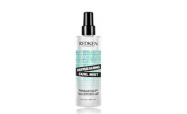 Redken Refreshing Curl Spray 250 ml