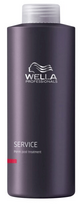 Wella Professionals Perm Service Care Post-Treatment 1000 ml