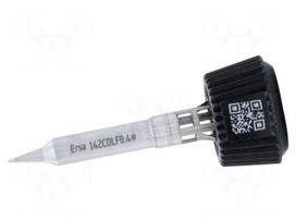 Tip | chisel | 0.4mm | longlife | for soldering station