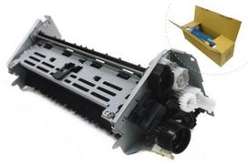 100% NOWY zespół grzejny - Fuser Unit Hp M401, M425  220V-230V ( RM1-8809 , RM1-9189)