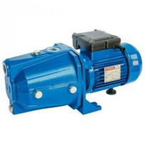 Ūdenssūknis CAM 130 HP1.3, 230V Ūdenssūknis CAM 100-130