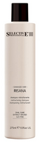 Selective Professional Risana Restructuring Shampoo 275 ml