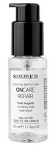 Selective Professional OnCare Repair Smoothing Fluid 50 ml