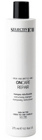 Selective Professional OnCare Repair Restructuring Shampoo 275 ml