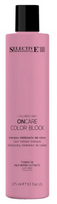 Selective Professional OnCare Color Block Color Stabilizer Shampoo 275 ml