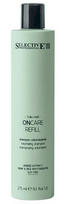 Selective Professional OnCare Refill Volumizing Shampoo 275 ml