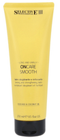 Selective Professional OnCare Smooth Taming and Strengthening Balm 250 ml