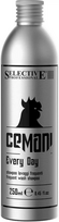 Selective Professional Cemani Every Day Frequent Wash Shampoo 250 ml