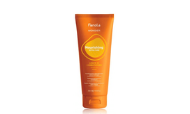 Fanola Wonder Nourishing Extra Care Leave In Conditioner 300 ml