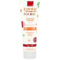 Cantu For Kids Curling Cream 227 g