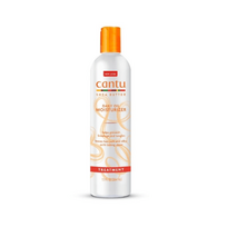 Cantu Shea Butter Daily Oil Moisturizer 384 ml