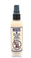 Reuzel Clay Hair Styling Spray 100 ml