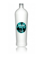 Kallos Jasmine Nourishing Shampoo 1000 ml