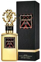 Roberto Cavalli Velour Saffron Perfume PAR 100 ml