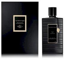 Van Cleef & Arpels Reve D'Ylang Perfume EDP 125 ml