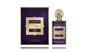 Adyan Purple Haze Perfume PAR 100 ml