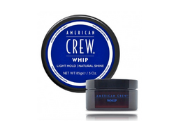 American Crew Whip Wax 85 g