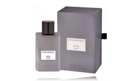 Banana Republic Metal Rain Perfume EDP 150 ml