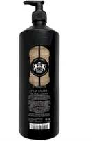 Dear Barber Conditioner 1000ml