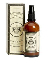 Dear Barber Post Shave Balm 100ml