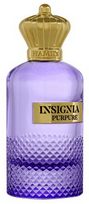 Hamidi Insignia Or Perfume EDP 105 ml