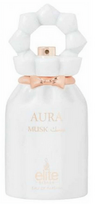 Risala Elite Aura Musk Perfume EDP 100 ml