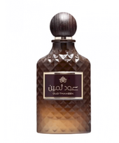 Asdaaf Oud Thameen Perfume EDP 100ml