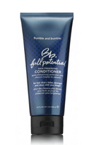 Bumble And Bumble BB Full Potential Conditioner 200 ml