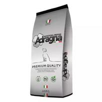 ADRAGNA Breeder Daily with lamb - dry dog food - 20kg
