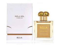 Roja Parfums Isola Sol Extrait de Parfum Perfume 50ml