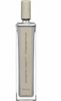 Serge Lutens Point Du Jour Perfume EDP 100ml