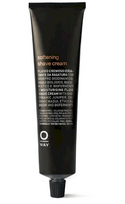 OWAY Softening Shave Cream 100ml