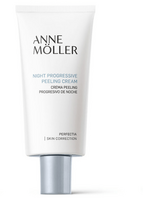 Anne Möller Perfectia Night Progressive Peeling Cream 50ml