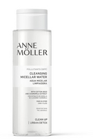 Anne Möller Clean Up Cleansing Micellar Water 400ml