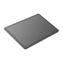 Huion Slate 11 KT1101 Graphics tablet