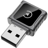 Swissten CarLink Adapter Apple CarPlay / Android Auto
