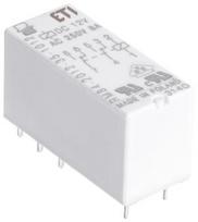 MER2-005DC Miniatiūrine tarpine rele 5DC 2xCO (8A AC1)