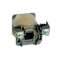 CTX MINI SPARE COIL 110V AC