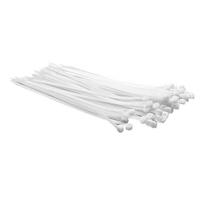 CTW48250 Kabeliai 4.8X250mm