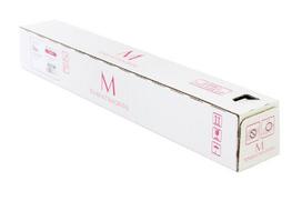 Toner cartridge JetWorld Magenta Kyocera TK8585 replacement TK-8585M