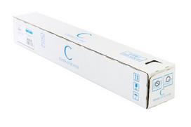 Toner cartridge JetWorld Cyan Kyocera TK8615 replacement TK-8615C