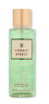 Victoria's Secret Vibrant Breeze Body Mist 250ml