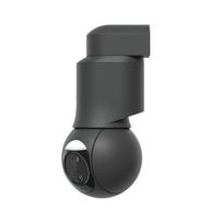 Ubiquiti kamera G6 PTZ, juoda UVC-G6-PTZ-B