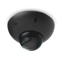 Ubiquiti kamera G6 Dome  juoda UVC-G6-Dome-B