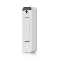 Ubiquiti Doorbell Lite, baltas UVC-Doorbell-Lite-W