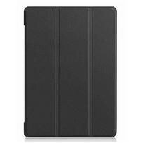 Knygos tipo dėklas Tactical  Book Case For Samsung Galaxy Tab A 8'' T290/T295 Black