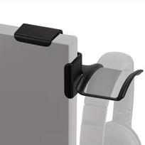Riff Universal Clip-on Headphone holder / monitor hook