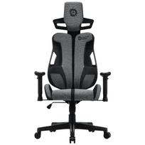 Canyon Morphos ABCH01, Grey