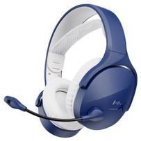 Headphones HyperX Cloud Jet Wireless Blue/White