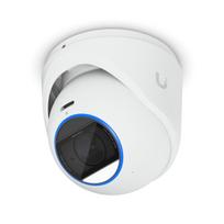 Ubiquiti kamera G6 Pro Turret, baltas UVC-G6-Pro-Turret-W